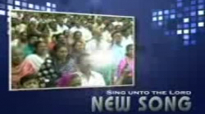 Rev. Sam P. Chelladurai Sunday Morning Tamil Service 03July11.flv