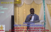 Behold He comes Part 2 by Pastor Thomas Aronokhale  Anointing of God Ministries  April 2022.mp4
