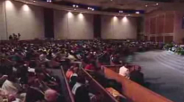 You That I Trust (With Special Guest Paul Porter) - The Rance Allen Group,The Live Experience II.flv