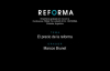 ENSEÑANZA_ El precio de la reforma - Marcos Brunet.compressed.mp4