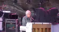 Matt Maher_ Because He Lives - Live At Red Rocks In 4K.flv