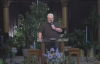 Live for Christ  by Roberts Liardon  Sunday February, 8th 2015 Dr Roberts Liardon
