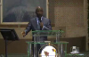 Roadmap To Successful Change - Pastor 'Tunde Bakare.flv
