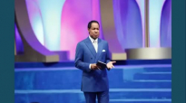 Pastor Chris teaching on Tithe & First Fruit.mp4