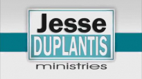 Word of the Week with Jesse, Week 87 (1).mp4