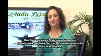 What Is the Resurrection by Dr. Hizkiel Serosh - EPISODE 88 SEASON 2 ZINDA UMEED A LIVING HOPE.flv