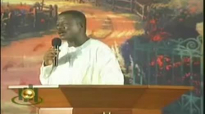 #How to Build A Nation # by Dr Mensa Otabil#.mp4