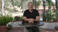 Rick Warren  Five Habits of Healthy People featuring The Daniel Plan