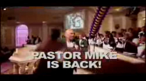 Mike Freeman Ministries 2015, The Sanctity of the Marriage Bed Part 2 with Mike Freeman