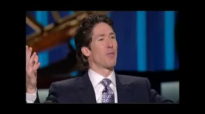 Stay Open For Change by Pastor Joel  Osteen