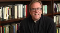 Daily Advent Reflections from Bishop Robert Barron.flv
