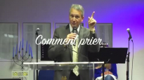 Daniel Vindigni Comment prier.mp4