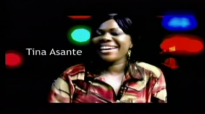 MADAMFO BY TINA ASANTE-GOSPEL MUSIC 2
