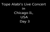 USA LIVE CONCERT (Tope Alabi).flv