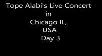 USA LIVE CONCERT (Tope Alabi).flv