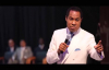 If You Don't Like Him Don't Marry Him Ps Chris Oyakhilome.mp4