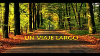UN VIAJE LARGO - Marcela Gándara.mp4