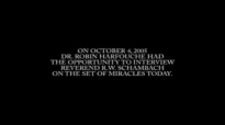 R. W. Schambach on Miracles Today - Full Interview.mp4