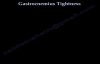 Gastrocnemius Tightness  Everything You Need To Know  Dr. Nabil Ebraheim
