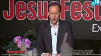 Helandeunder i Älmhult med Jens Garnfeldt.flv