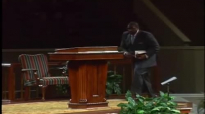 Voddie Baucham - Brokenness Full Sermon.mp4