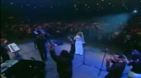 Shout- Martha Munizzi Live!.flv
