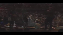 Steven Furtick at Hillsong Conference 2012.flv