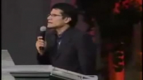 JESUS ADRIAN ROMERO VIGILANTES 2x5