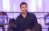 Troubles in the family business _ Tony Robbins.mp4