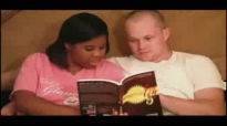 Mike Freeman Ministries 2015 The Four Fs Faith, Family, Finances & Fellowship Part 1