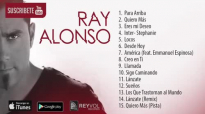 Más - Ray Alonso [CD Completo].mp4