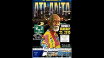 DR. SEBI ATLANTA GEORGIA 2015 CURES AIDS AND CANCER audio.compressed.mp4
