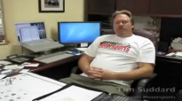 Grassroots Motorsports interview with Ralph Gilles.mp4