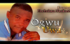 Evang. Elochukwu Nkwakanze - Ogwu Uwa - Nigerian Gospel Music.mp4