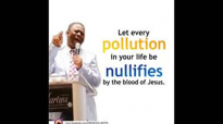My Nevertheless Testimony , Appear - Dr D K Olukoya.mp4