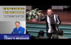 YOU HAVE TO FIGHT TO KEEP A BOUNTIFUL EYE - Message #15014B.mp4