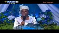 Dr Paul Enenche Healing _ Deliverance Service 2014 Episode 1