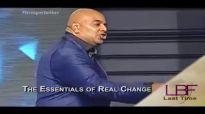 5-10-17 Change_ Accept The Challenge.mp4