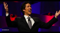 Joel Osteen - Thanking God In Advance (NEW SERMON 2017).mp4
