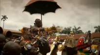 Kingdoms of Africa - Kingdom.of.Asante - Ep 5_8 HD.mp4