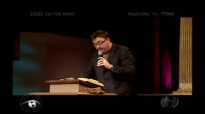 Apostolic Preaching Jonathan Suber Identify Prophetically Gifted People Part 2