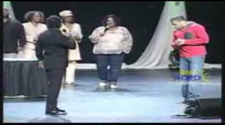 Kim Burrell-Medley.flv
