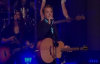 Michael W. Smith Mighty To Save [A New Hallelujah].flv