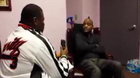 Big C interviewing Carnell Murrell.flv