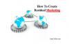 How To Create Residual Marketing.mp4