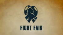 From This Day Forward_ Video Study - Session 2 - Fight Fair.flv