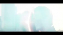 Move Forward - Victoria Osteen.mp4