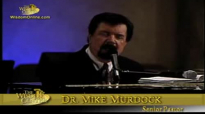Dr  Mike Murdock - The Assignment Part 2, The Problem God Created You To Solve