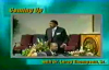 Dr. Leroy Thompson  How To Prophecy Your Own Wealth Transference