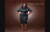Kim Burrell- I Believe In You And Me.flv